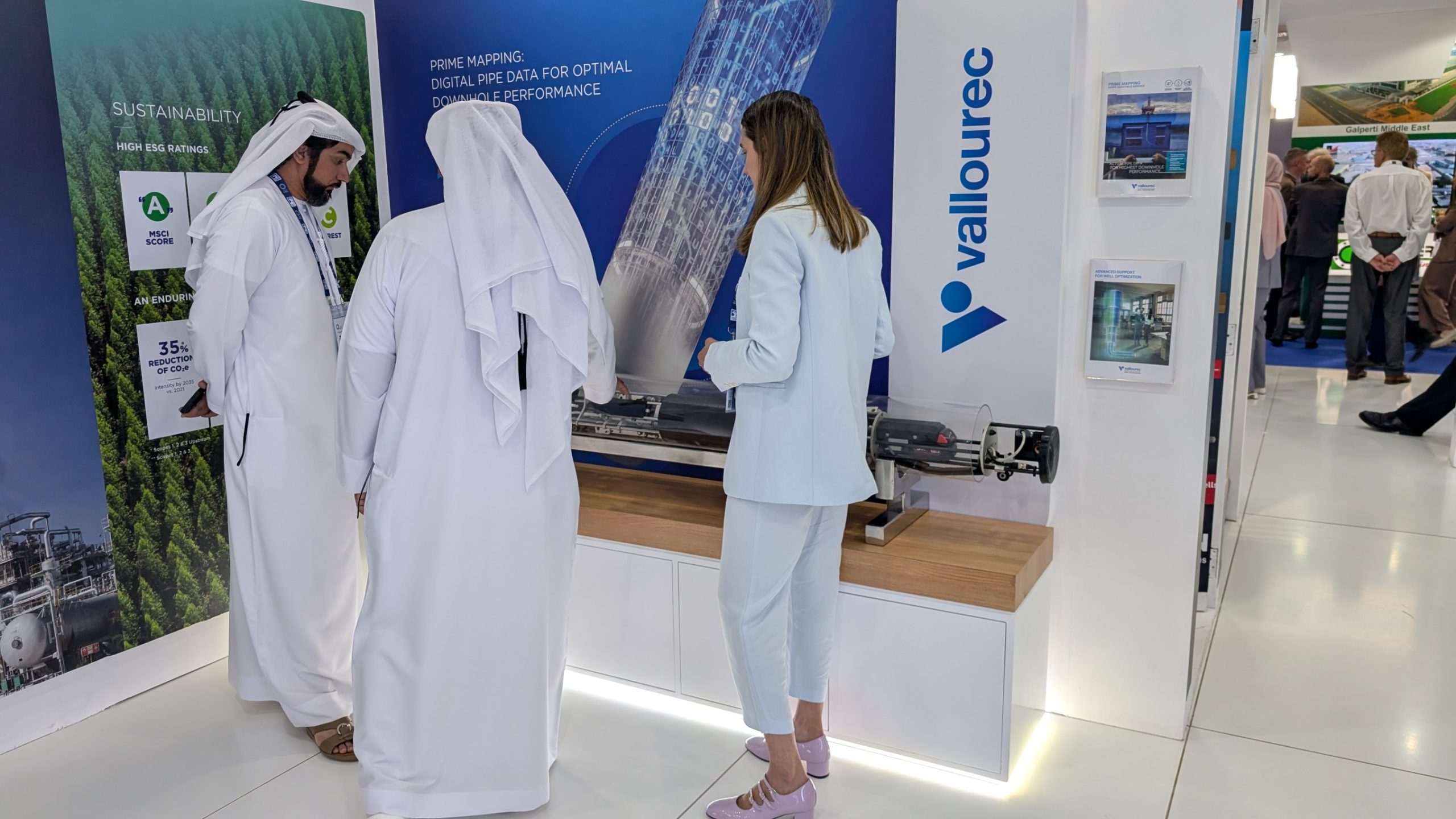 Vallourec-ADIPEC-2024-3