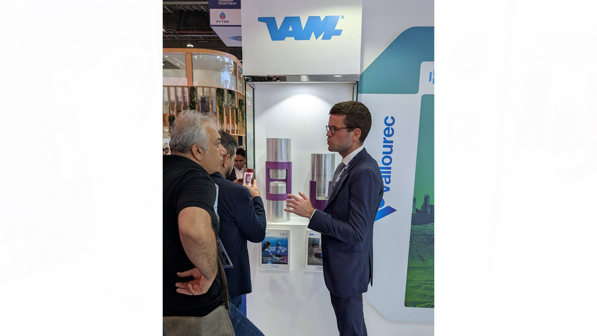 Vallourec-ADIPEC-2024-9