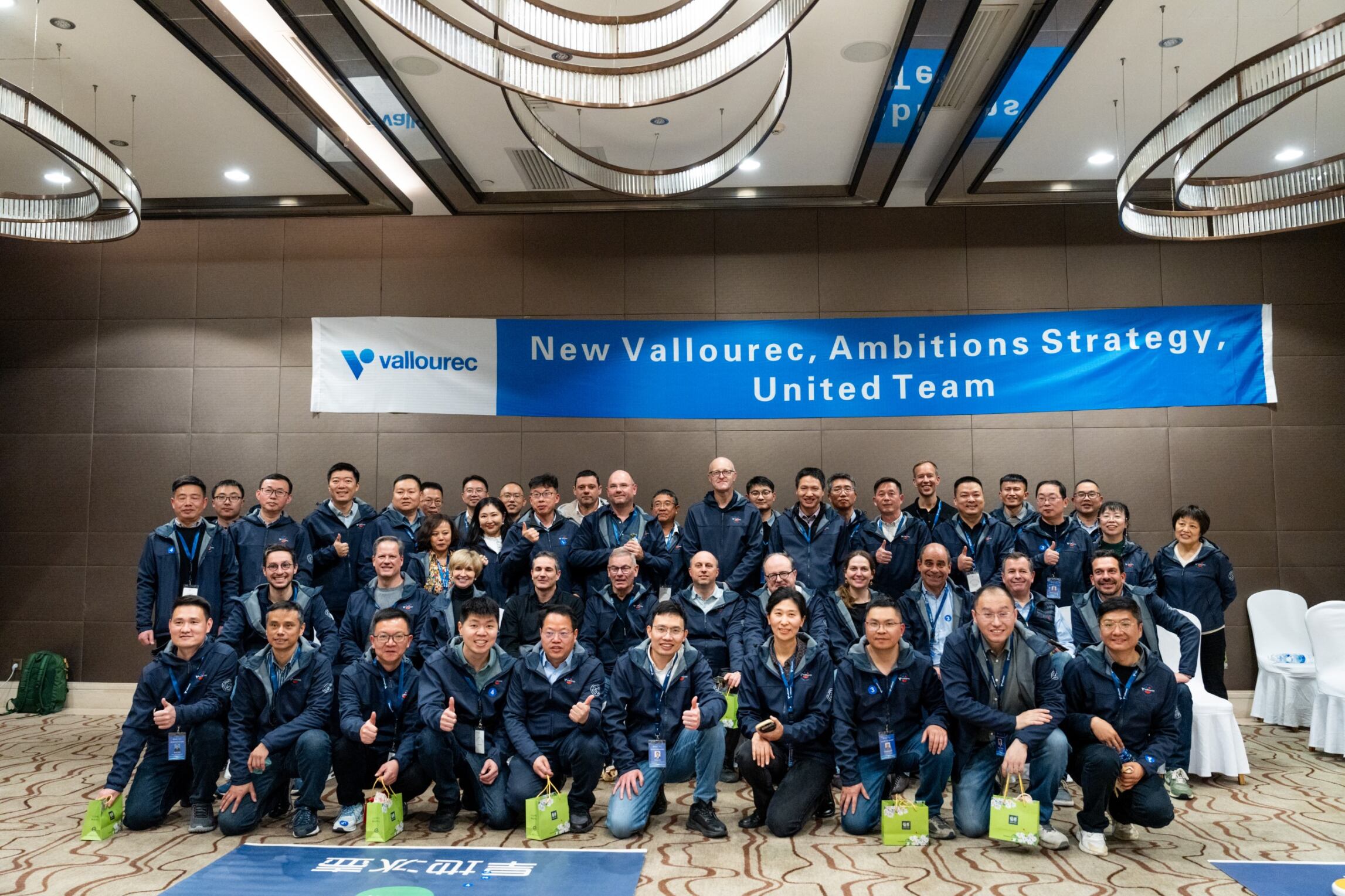 vallourec-excom-china-1