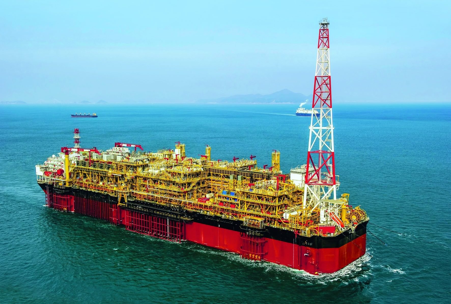 deep-offshore-high-pressure-high-temperature-solutions