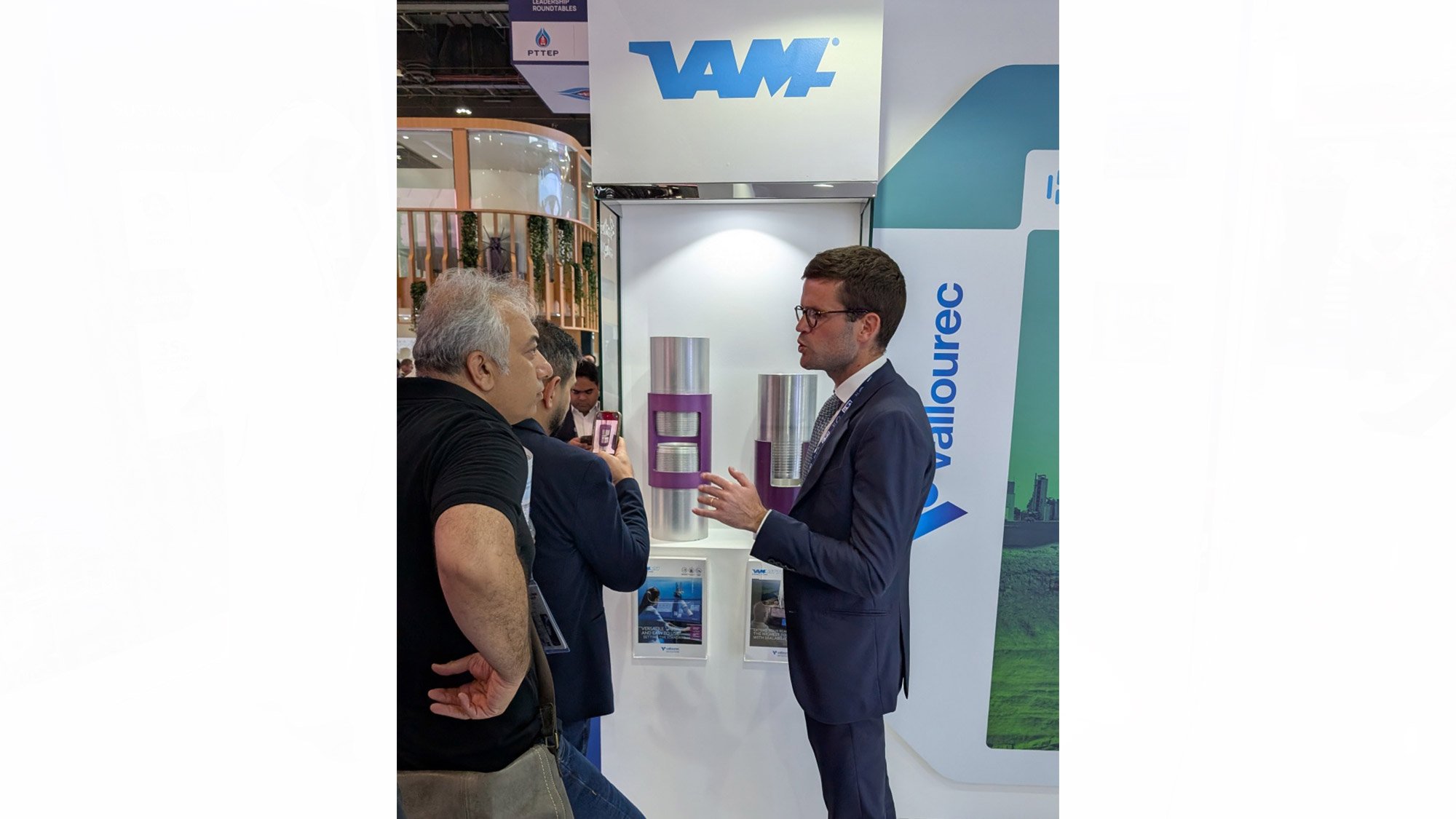 Vallourec-ADIPEC-2024-9.jpg